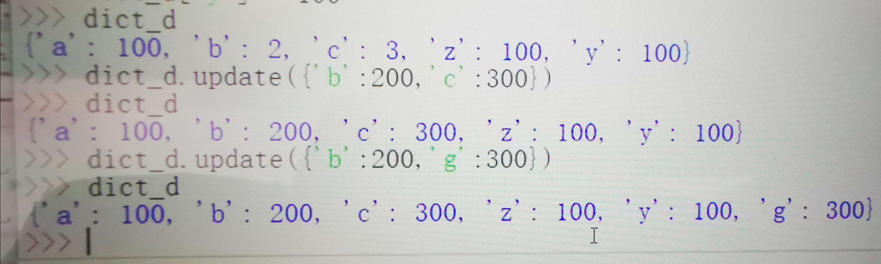 00f7d101b5dde1c2d9467b3ab609d4a9.png