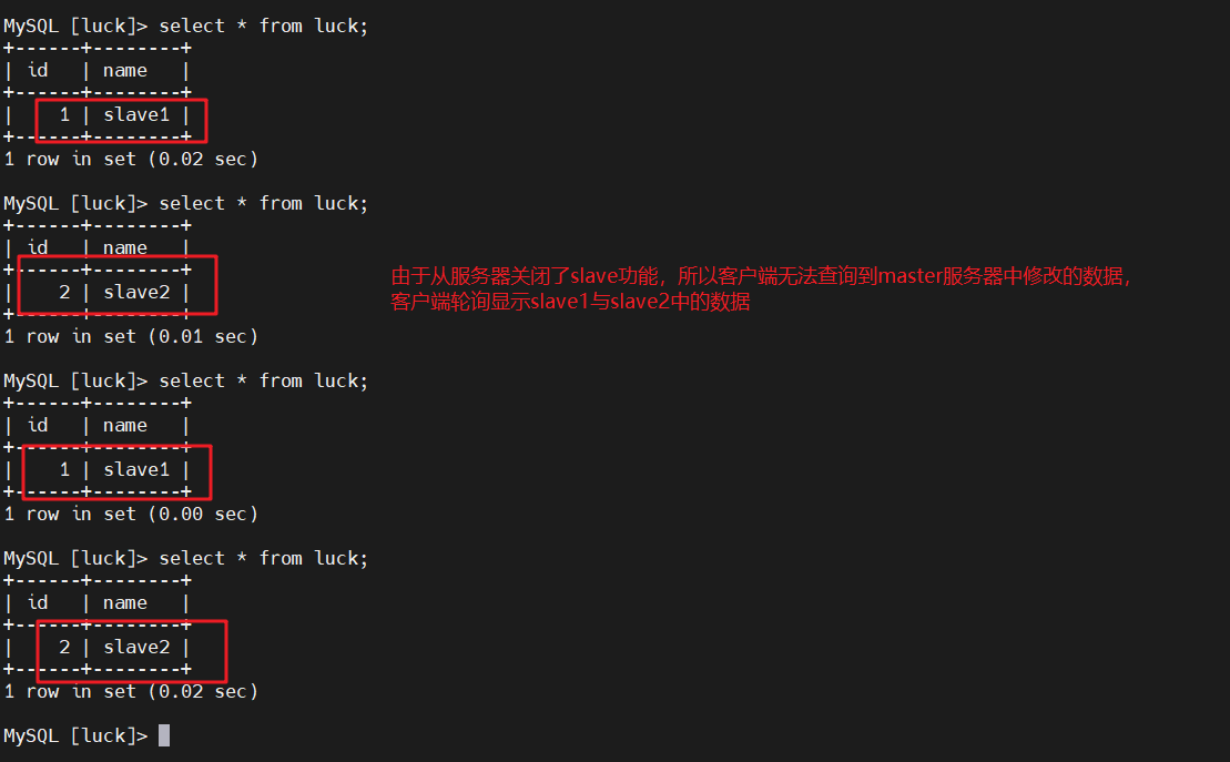 image-20240328190411504