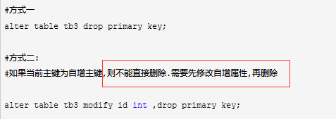 154811_xb1R_3657436.png