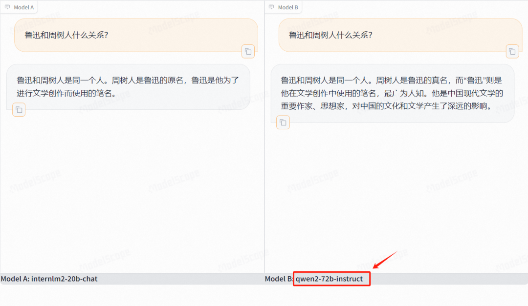 64ab495bf74f1efe649bc2fab60cf861.png