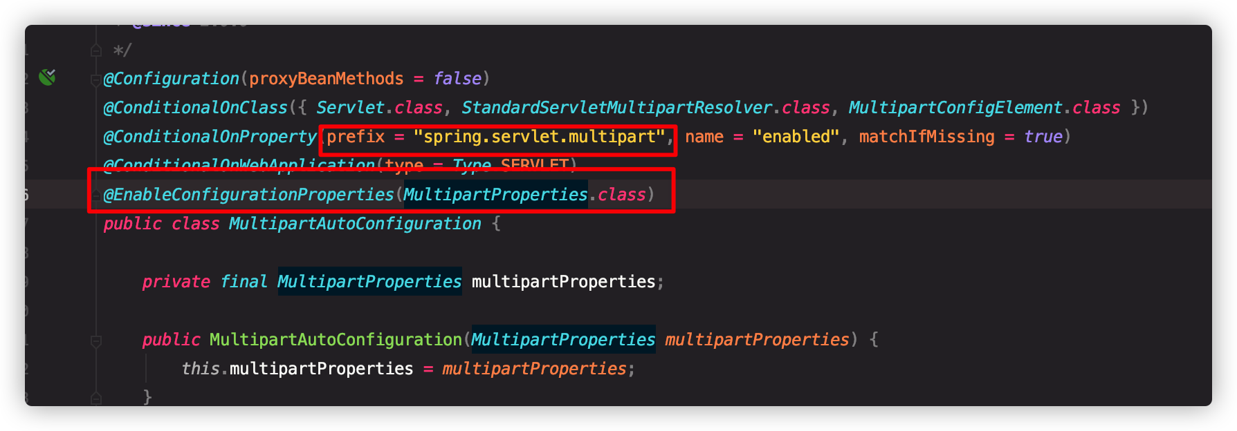 image-20210725220408996