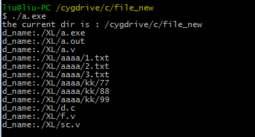 5d490abedbce82fae87539bfd20038ee.png
