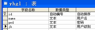 ASP编程基本语句