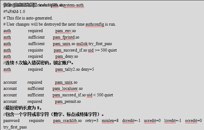 0.png?tp=webp&wxfrom=5&wx_lazy=1