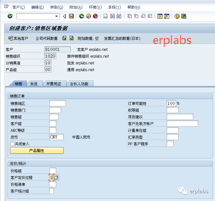 3464930498db56baca136b6cb83ce265.png