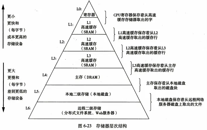 4624570-003504c5e8c0232e.png