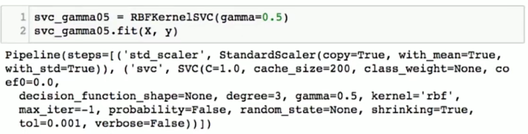 image-20221010201240414
