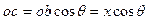 clip_image002[4]
