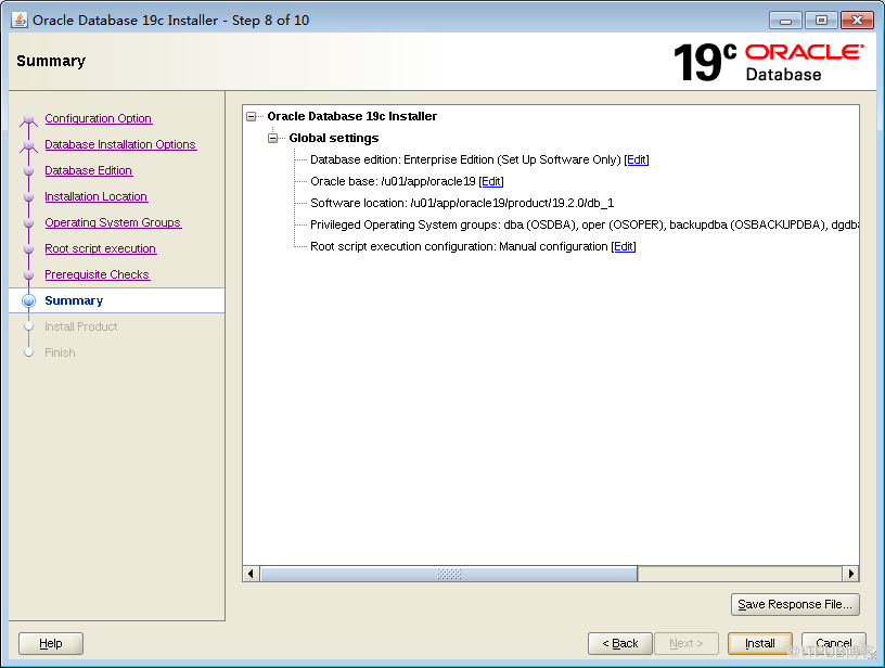 f62b17eb0a2c40ddb0cc1660d39f7af0.png