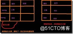 clip_image016