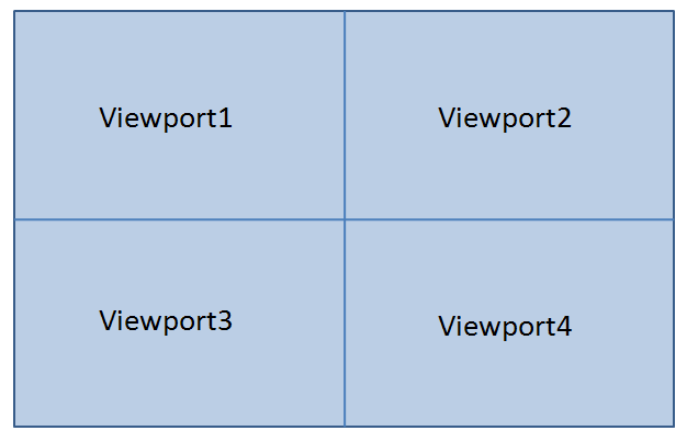 2011032519084724.png