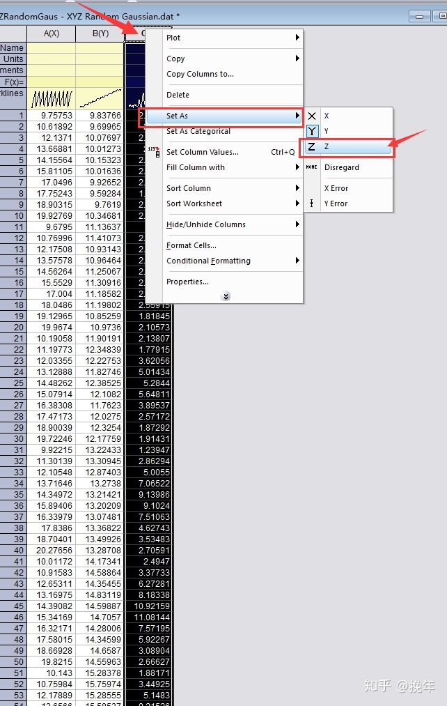 8b59433031abff13ca92ea545076c8c3.png