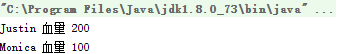 884673-20160327073220964-949310124.png