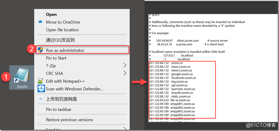 SNAGHTMLf2d42f SNAGHTMLf2d42f