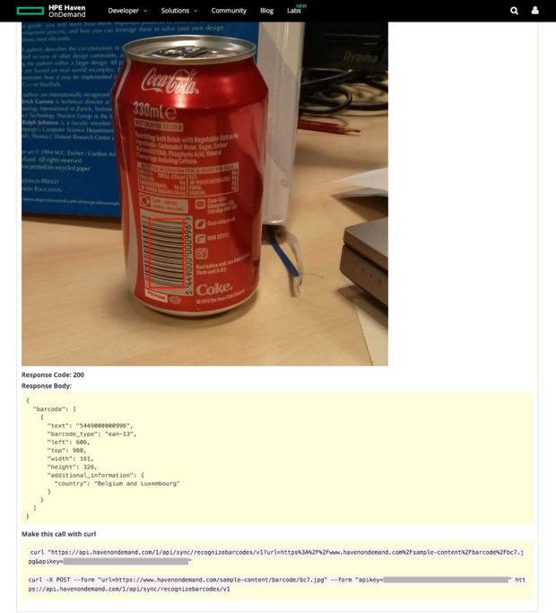 79c1a6b7eea5b37b9dd0e706be3548e0.png