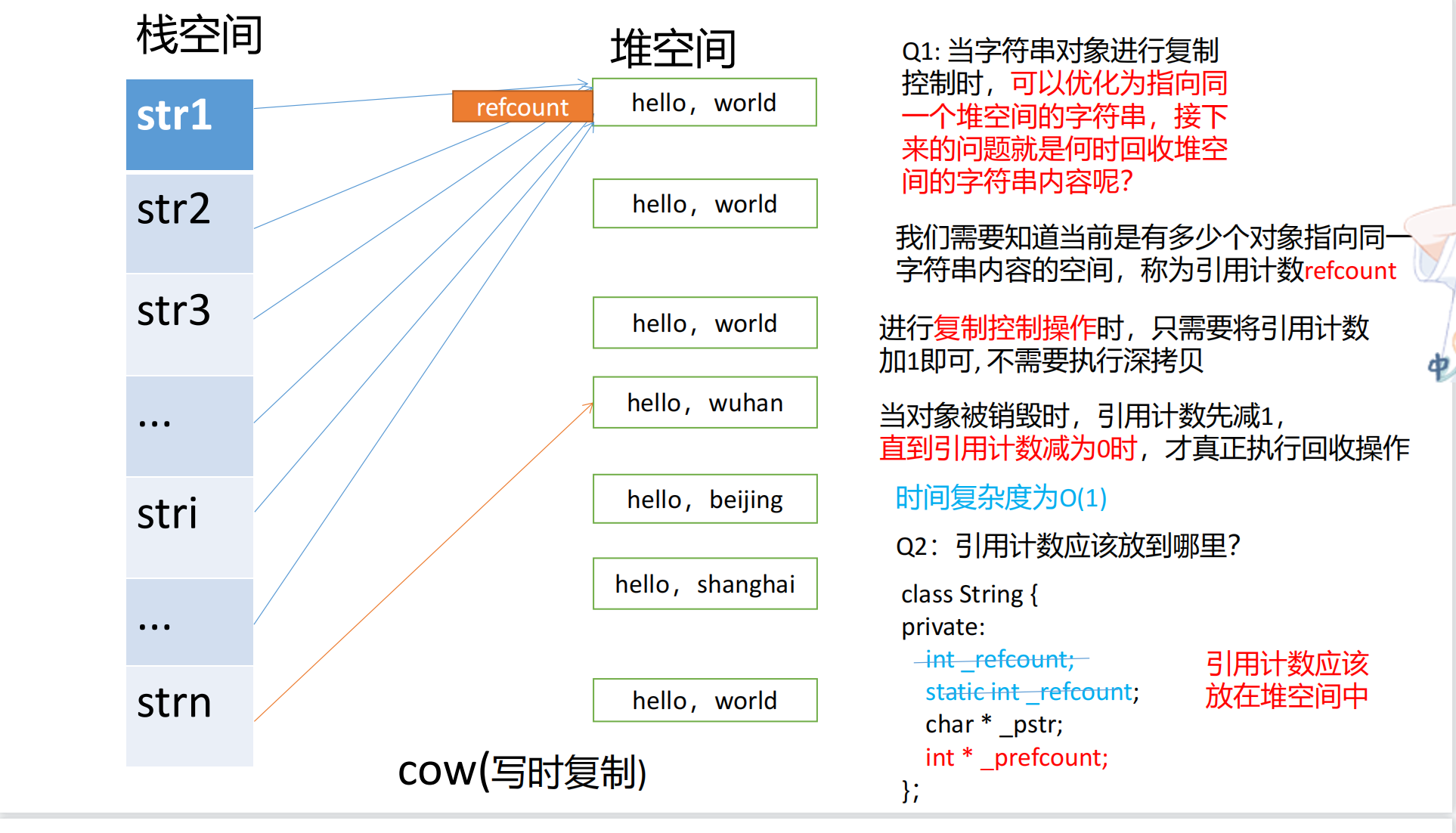 image-20230223093719348