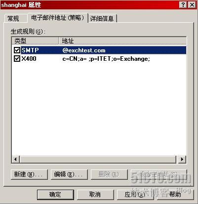 200805131210688016828.jpg