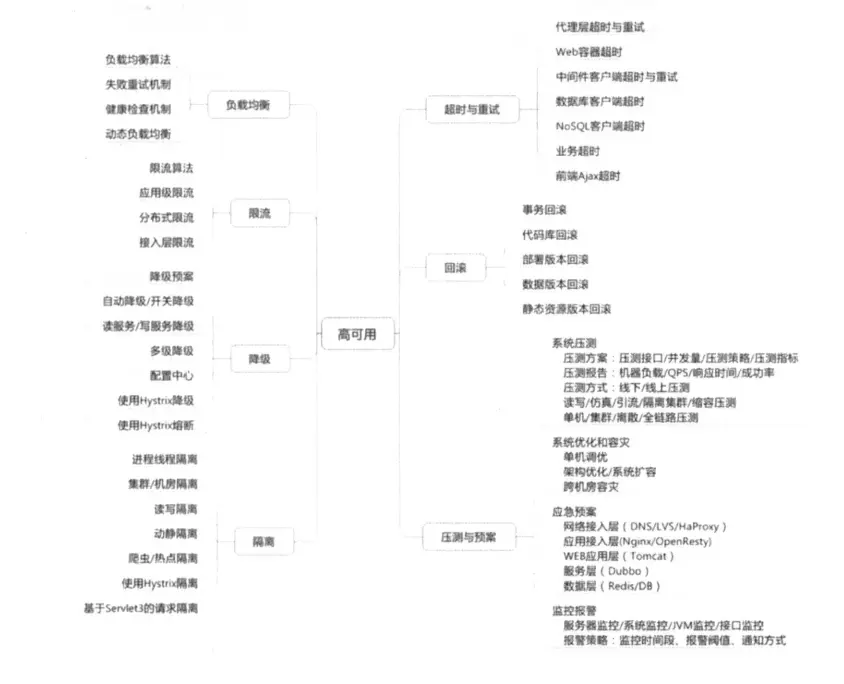 3145530-35f43c2b4dfde87b.png