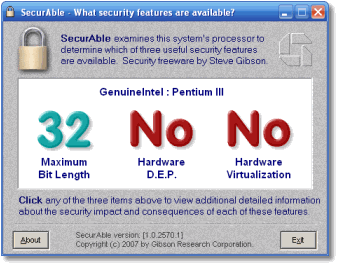 081817b1snjhpnp4jhu7u1.png.thumb.jpg