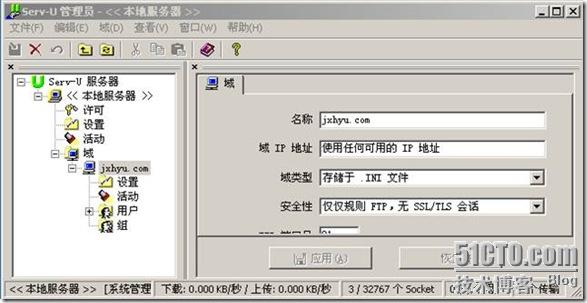 clip_image076