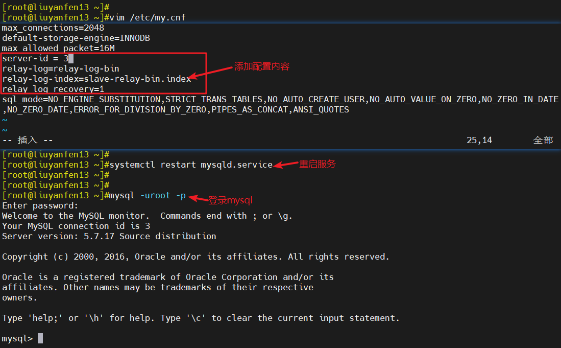 image-20240328151230167
