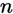871557-20170626205244446-1046352235.png