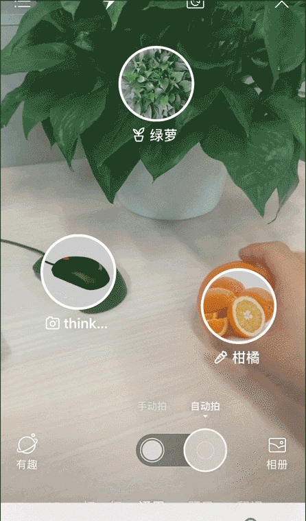 04.gif