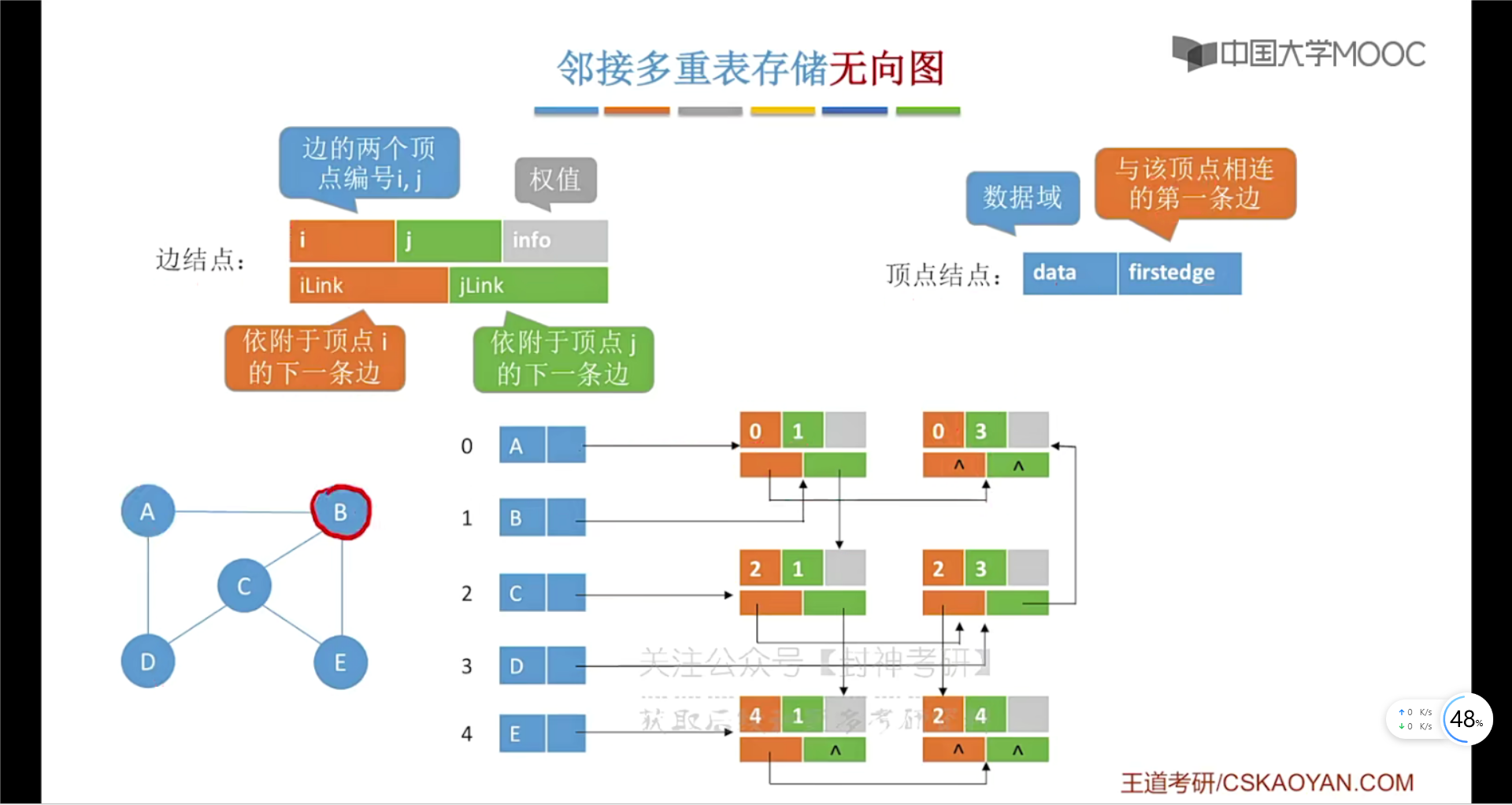 image-20221116015711825