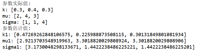 976328-20171113104247031-940124177.png