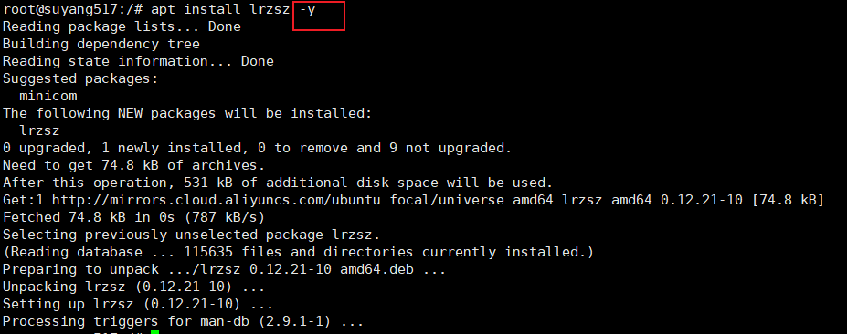 image-20211212072010227