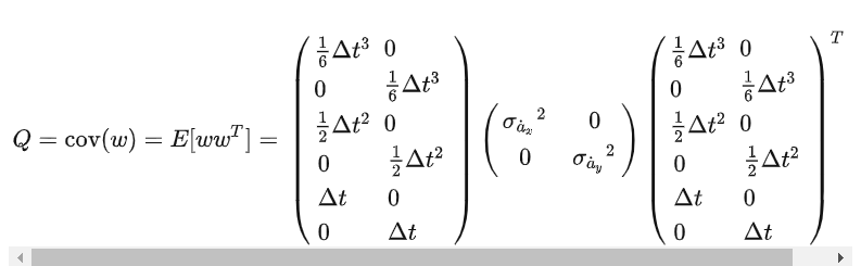 a264c25b575ffb452a88f5979d420c18.png