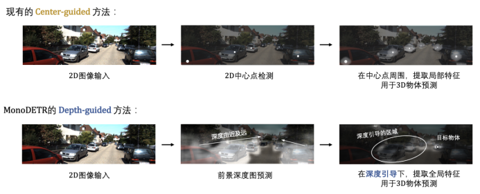 489bd332907f47d40960c5855c221c33.png