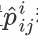ac191183402138edc1f6d449bc925a32.png