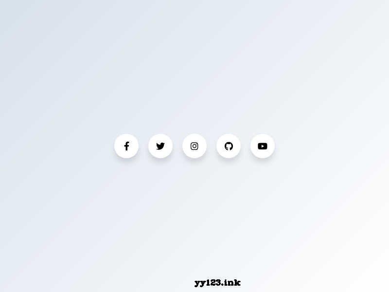 1627815493.png