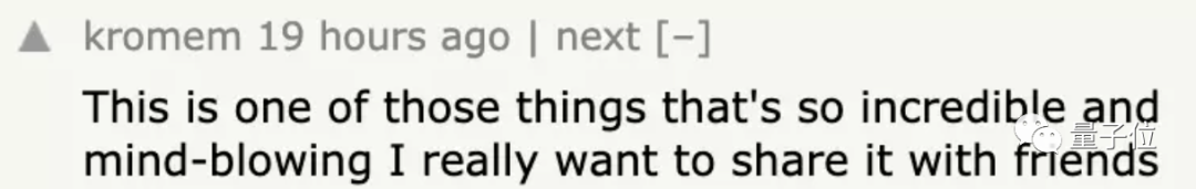 85e3a3d2626150c1964725662db2a731.png