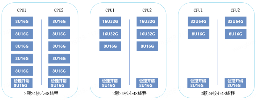de84b4b2d4fe9a56eb9ff7d8a2ade008.png