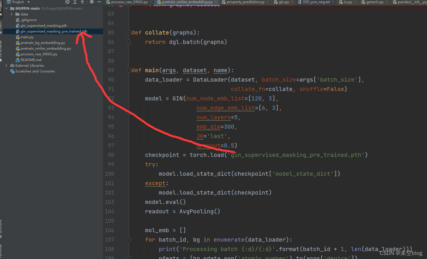 requests.exceptions.SSLError: HTTPSConnectionPool(host=‘data.dgl.ai ...