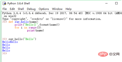 bf16c56012bebfb88a2a3bee6eae3b4f.png
