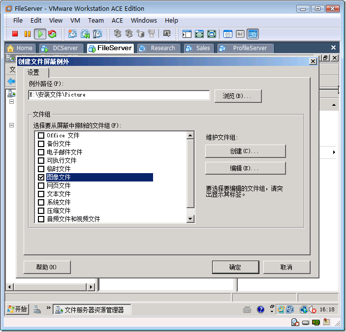 clip_image002