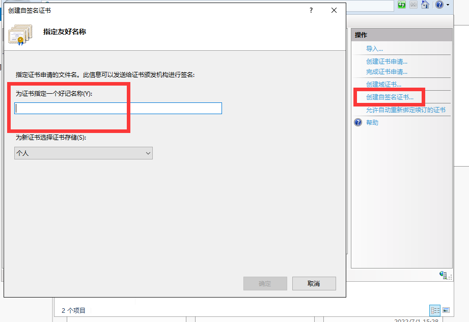 image.png https://i-blog.csdnimg.cn/blog_migrate/8b3e96a9f761f9b4727be14cf05adf11.png