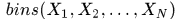 1027162-20160915170735570-1756933211.png