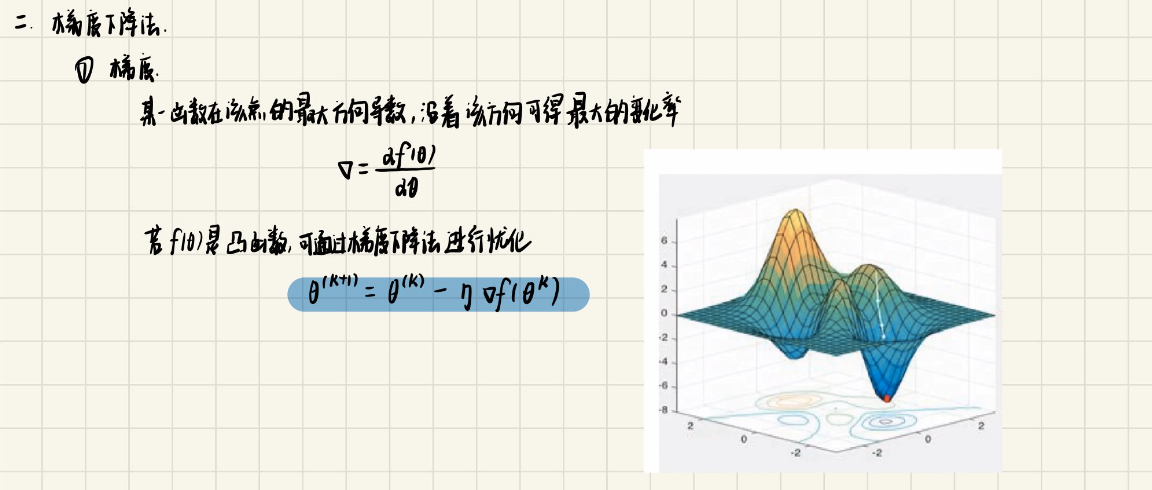 image-20230201210433762