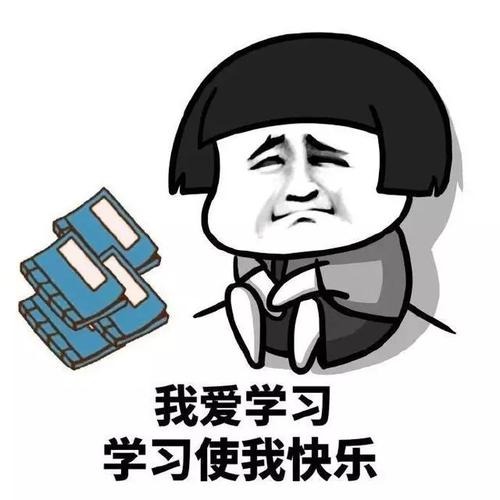 9577f23d4622ca389cdd6c296147a522.png