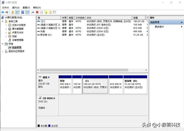 0a502c6163b726dae70819cb83789e24.png