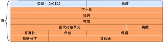 201208081036046706.jpg