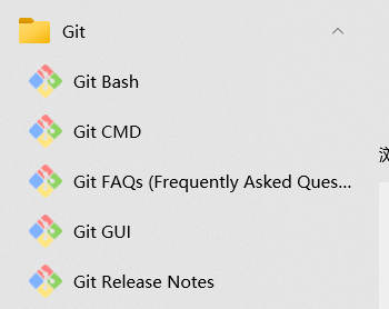 Git、Github、Gitee、GitLab学习笔记_gitee和github和gitlab-CSDN博客