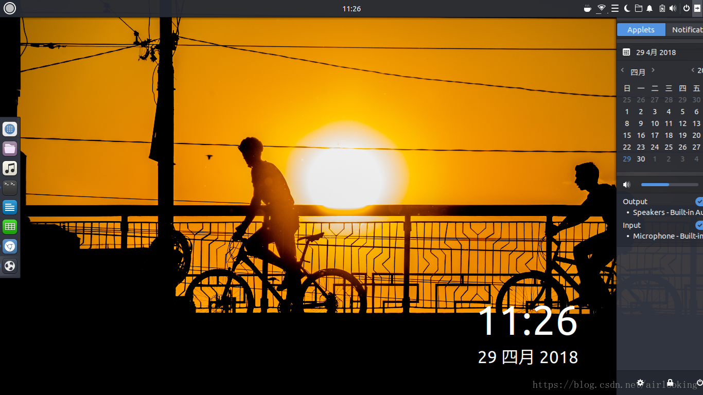 这里写图片描述