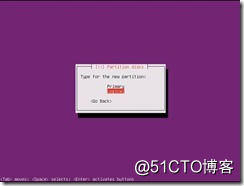 clip_image074