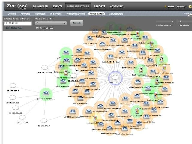 image_1bnnkhtp5cmi1721fin1fiu1lvn1l.png-376.9kB