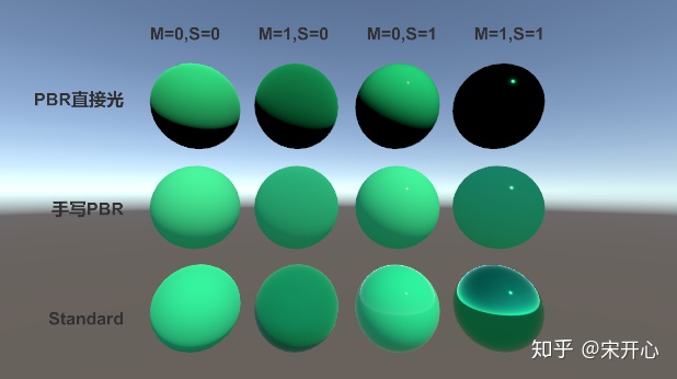 2828f6a9181be70326c7b76e0cb70f52.png